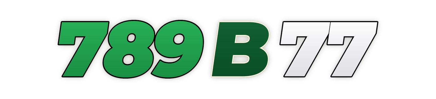 789b77